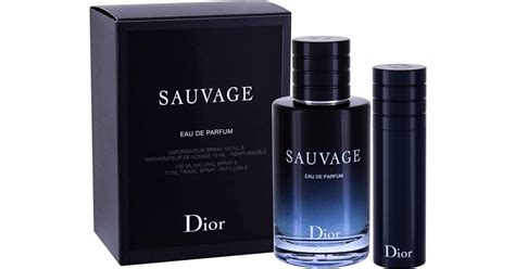 christian dior sauvage müller|Dior Sauvage cheapest price.